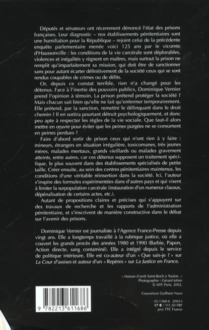 media/pim/TITELIVE/53_9782213611686_4_75.jpg