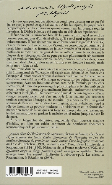 media/pim/TITELIVE/53_9782213630939_4_75.jpg