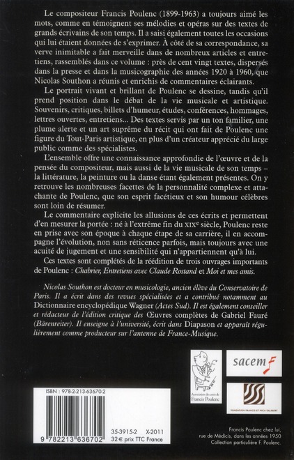 media/pim/TITELIVE/53_9782213636702_4_75.jpg