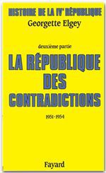 media/pim/TITELIVE/53_9782213664231_1_75.jpg