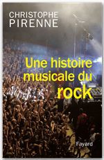 media/pim/TITELIVE/53_9782213670133_1_75.jpg