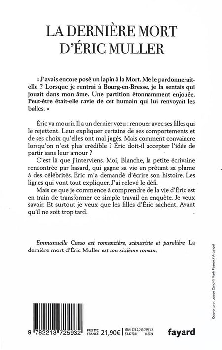 media/pim/TITELIVE/53_9782213725932_4_75.jpg