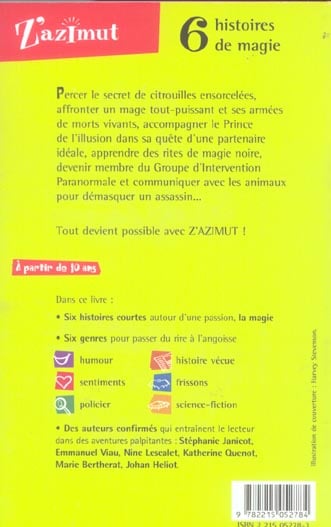 media/pim/TITELIVE/53_9782215052784_4_75.jpg
