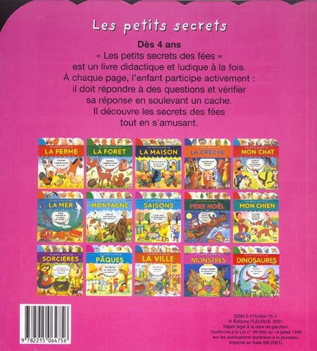 media/pim/TITELIVE/53_9782215064756_4_75.jpg