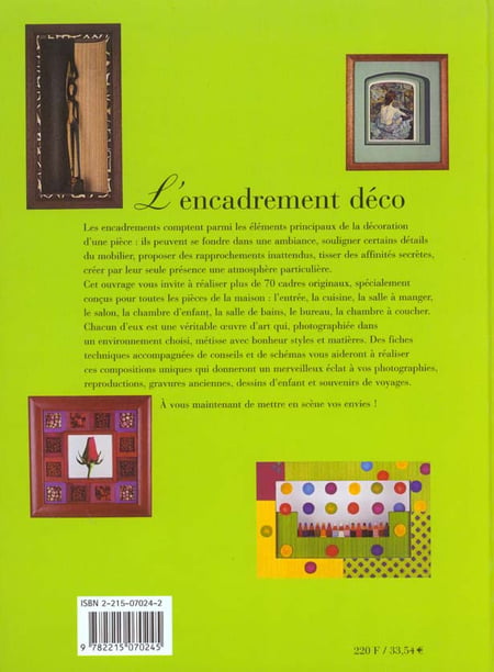 media/pim/TITELIVE/53_9782215070245_4_75.jpg