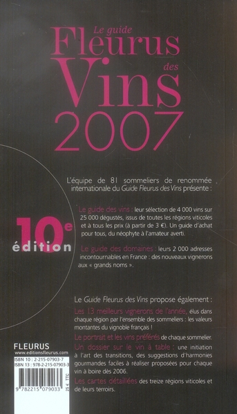 media/pim/TITELIVE/53_9782215079033_4_75.jpg