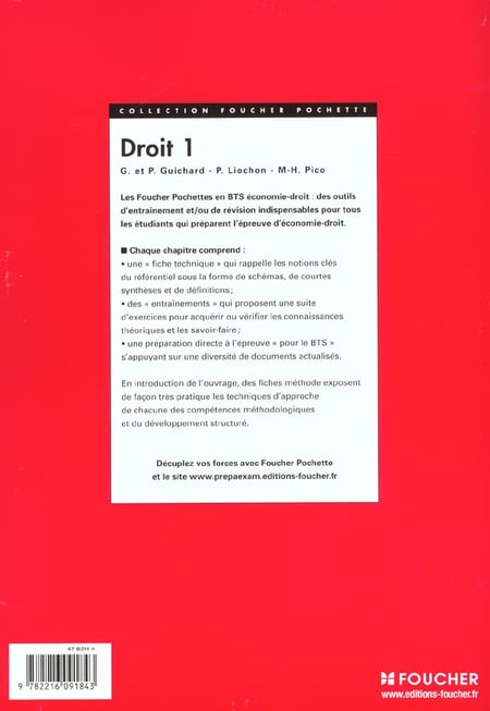 media/pim/TITELIVE/53_9782216091843_4_75.jpg