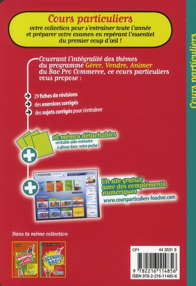 media/pim/TITELIVE/53_9782216114856_4_75.jpg