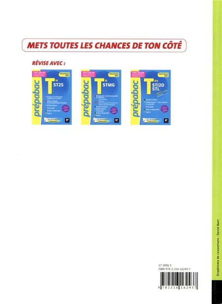 media/pim/TITELIVE/53_9782216162437_4_75.jpg