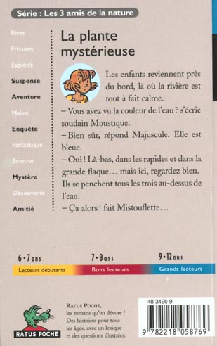 media/pim/TITELIVE/53_9782218058769_4_75.jpg
