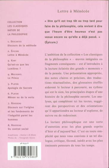 media/pim/TITELIVE/53_9782218725883_4_75.jpg