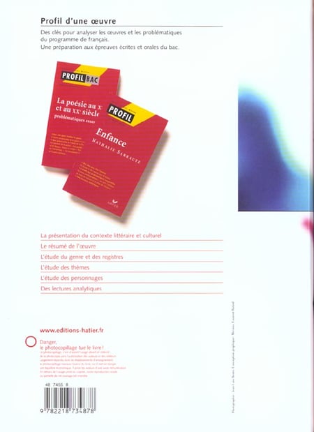 media/pim/TITELIVE/53_9782218734878_4_75.jpg