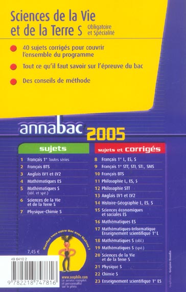 media/pim/TITELIVE/53_9782218747816_4_75.jpg