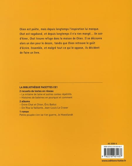 media/pim/TITELIVE/53_9782218931437_4_75.jpg
