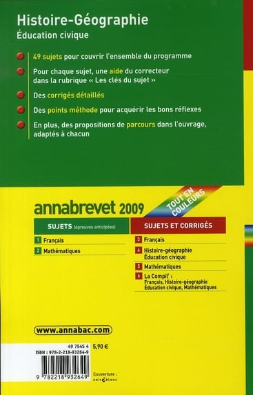 media/pim/TITELIVE/53_9782218932649_4_75.jpg