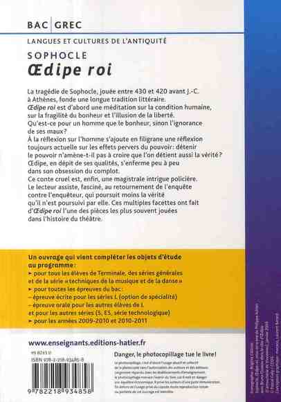 media/pim/TITELIVE/53_9782218934858_4_75.jpg