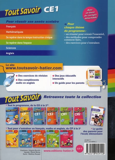 media/pim/TITELIVE/53_9782218949142_4_75.jpg