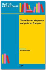 media/pim/TITELIVE/53_9782218949548_1_75.jpg