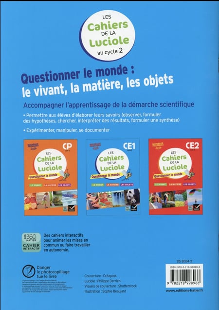 media/pim/TITELIVE/53_9782218998966_4_75.jpg