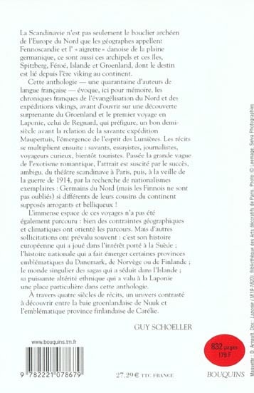 media/pim/TITELIVE/53_9782221078679_4_75.jpg