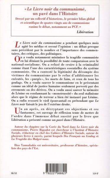 media/pim/TITELIVE/53_9782221088821_4_75.jpg