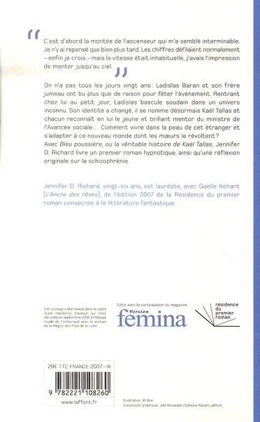 media/pim/TITELIVE/53_9782221108260_4_75.jpg