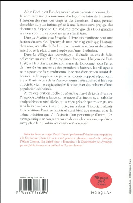media/pim/TITELIVE/53_9782221122396_4_75.jpg