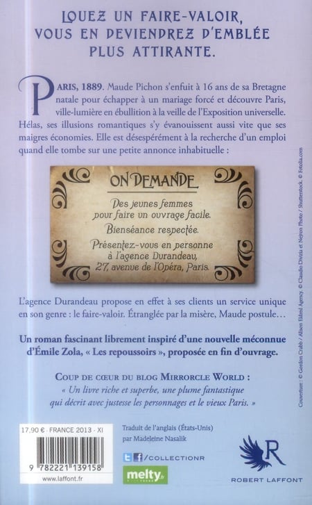 media/pim/TITELIVE/53_9782221139158_4_75.jpg