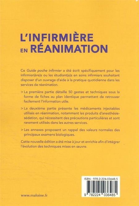 media/pim/TITELIVE/53_9782224036485_4_75.jpg