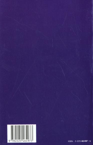 media/pim/TITELIVE/53_9782225464973_4_75.jpg