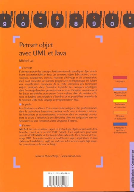 media/pim/TITELIVE/53_9782225834288_4_75.jpg