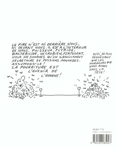 media/pim/TITELIVE/53_9782226085047_4_75.jpg