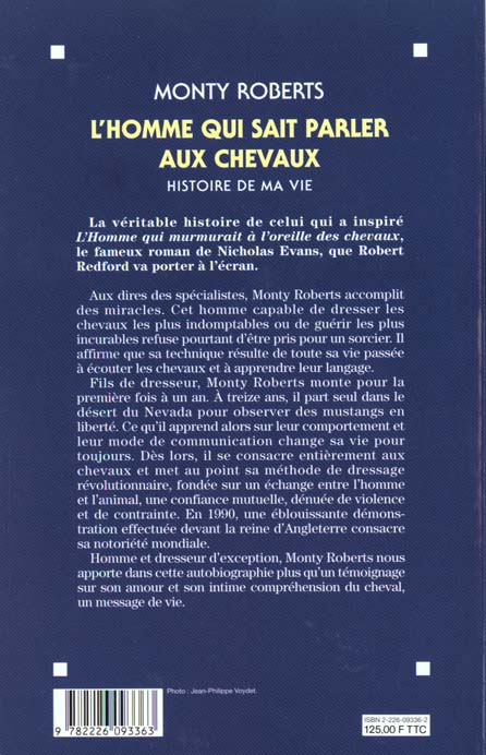 media/pim/TITELIVE/53_9782226093363_4_75.jpg