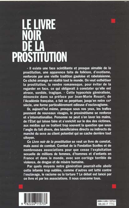 media/pim/TITELIVE/53_9782226115737_4_75.jpg