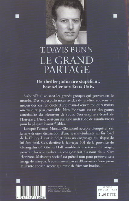 media/pim/TITELIVE/53_9782226134028_4_75.jpg