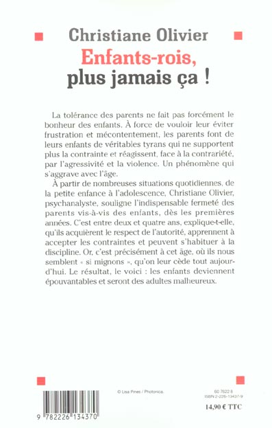 media/pim/TITELIVE/53_9782226134370_4_75.jpg