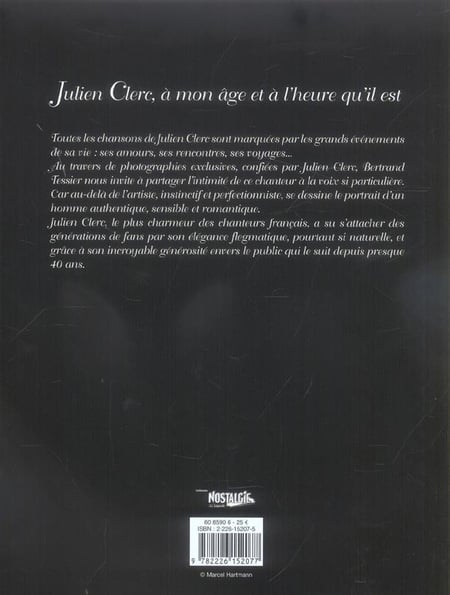 media/pim/TITELIVE/53_9782226152077_4_75.jpg