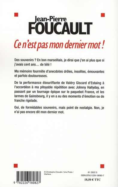 media/pim/TITELIVE/53_9782226180827_4_75.jpg