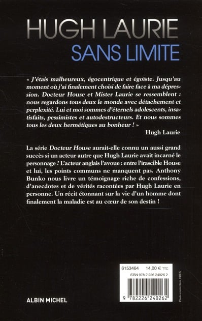 media/pim/TITELIVE/53_9782226240262_4_75.jpg