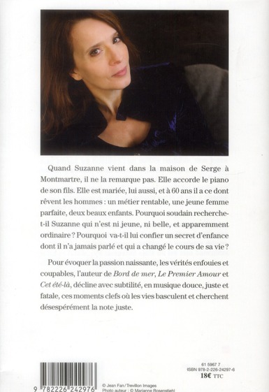media/pim/TITELIVE/53_9782226242976_4_75.jpg