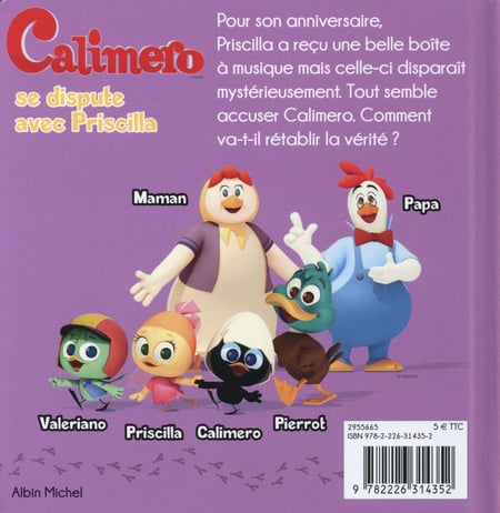 media/pim/TITELIVE/53_9782226314352_4_75.jpg