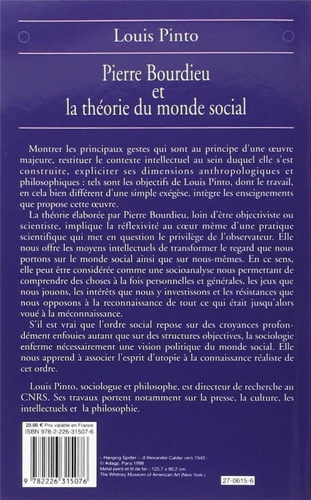 media/pim/TITELIVE/53_9782226315076_4_75.jpg