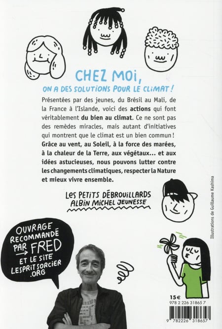 media/pim/TITELIVE/53_9782226318657_4_75.jpg