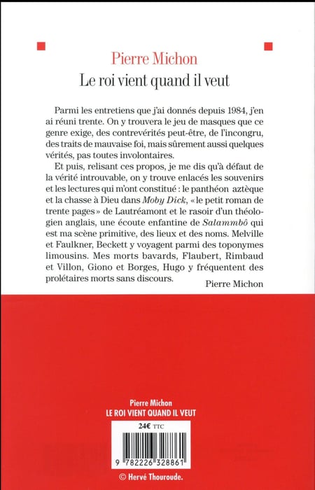 media/pim/TITELIVE/53_9782226328861_4_75.jpg