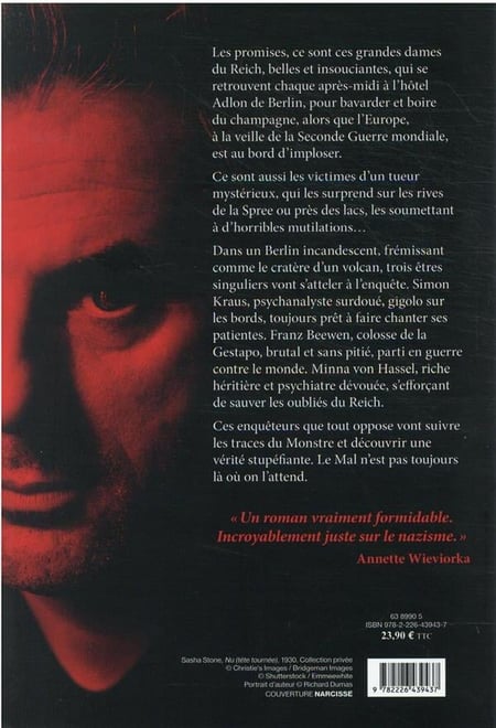 media/pim/TITELIVE/53_9782226439437_4_75.jpg