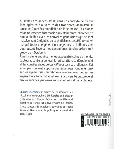 media/pim/TITELIVE/53_9782227498525_4_75.jpg