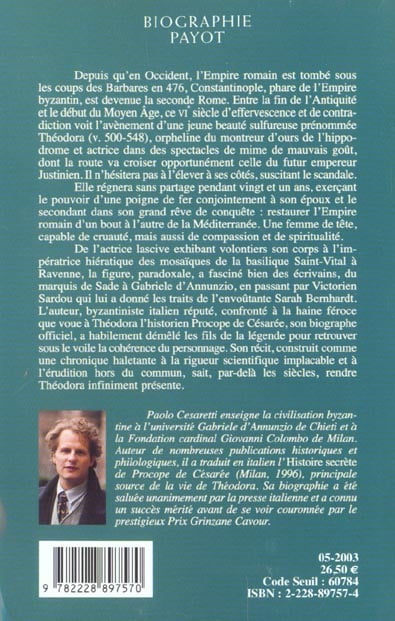 media/pim/TITELIVE/53_9782228897570_4_75.jpg