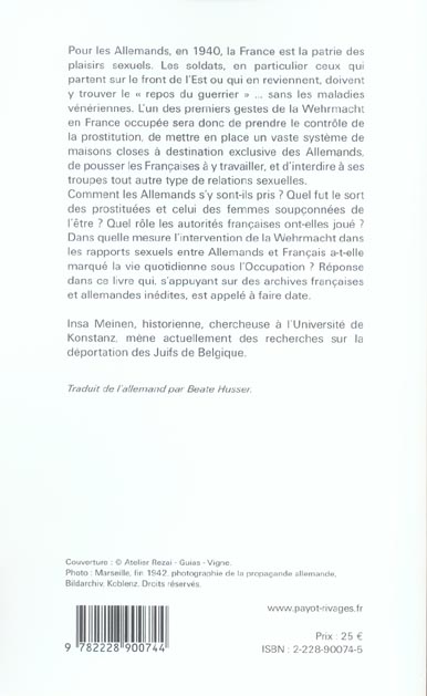 media/pim/TITELIVE/53_9782228900744_4_75.jpg