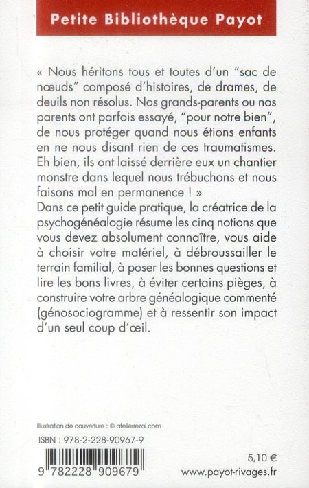 media/pim/TITELIVE/53_9782228909679_4_75.jpg