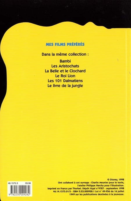 media/pim/TITELIVE/53_9782230009282_4_75.jpg